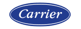 logo-carrier