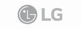 logo-lg-2