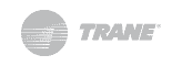 logo-trane-2
