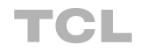 logo-lg-tcl-3.png