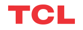 logo-lg-tcl-4.png